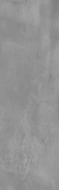 Nombre