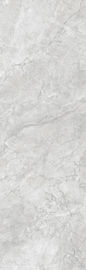 Nombre