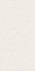 Nombre