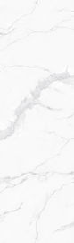 Nombre
