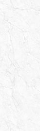 Nombre