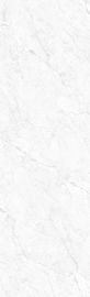 Nombre
