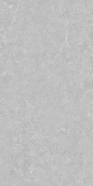Nombre
